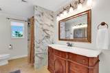 1236 Mariana Ct - Photo 33