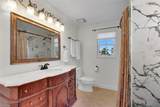 1236 Mariana Ct - Photo 34