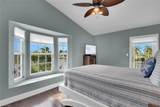 1236 Mariana Ct - Photo 35