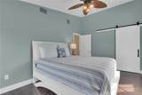 1236 Mariana Ct - Photo 36