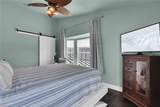 1236 Mariana Ct - Photo 37