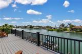 1236 Mariana Ct - Photo 38