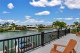 1236 Mariana Ct - Photo 39