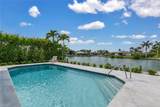 1236 Mariana Ct - Photo 4
