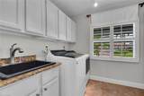 1236 Mariana Ct - Photo 40