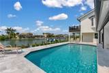 1236 Mariana Ct - Photo 41
