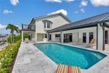 1236 Mariana Ct - Photo 42