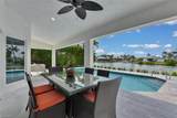 1236 Mariana Ct - Photo 43