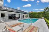 1236 Mariana Ct - Photo 44