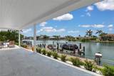 1236 Mariana Ct - Photo 45