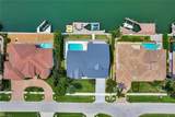 1236 Mariana Ct - Photo 46