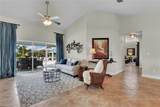 1236 Mariana Ct - Photo 6