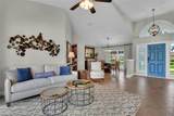 1236 Mariana Ct - Photo 7