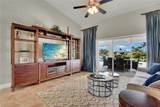 1236 Mariana Ct - Photo 8