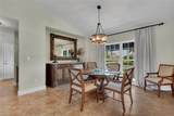 1236 Mariana Ct - Photo 9