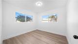105 Oregon Rd - Photo 13