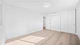 105 Oregon Rd - Photo 15