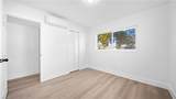105 Oregon Rd - Photo 16