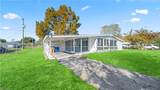 105 Oregon Rd - Photo 18