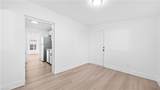 105 Oregon Rd - Photo 19