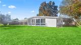 105 Oregon Rd - Photo 20