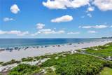 890 Collier Blvd - Photo 27