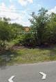 528 Chamonix Ave - Photo 1
