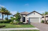 9451 Montelanico Loop - Photo 1