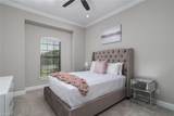 9451 Montelanico Loop - Photo 10
