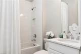 9451 Montelanico Loop - Photo 11