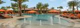 9451 Montelanico Loop - Photo 13