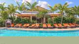 9451 Montelanico Loop - Photo 15