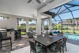 9451 Montelanico Loop - Photo 2