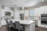 9451 Montelanico Loop - Photo 6
