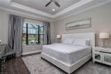 9451 Montelanico Loop - Photo 8