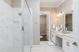 9451 Montelanico Loop - Photo 9