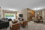 690 Murex Dr - Photo 10