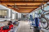 690 Murex Dr - Photo 11
