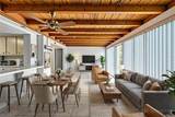 690 Murex Dr - Photo 12