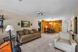 690 Murex Dr - Photo 13