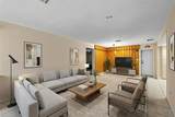 690 Murex Dr - Photo 14