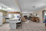 690 Murex Dr - Photo 15