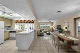 690 Murex Dr - Photo 16