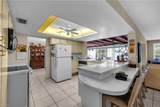 690 Murex Dr - Photo 17
