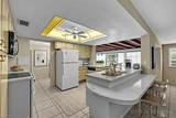 690 Murex Dr - Photo 18