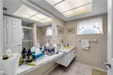 690 Murex Dr - Photo 19