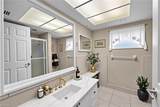 690 Murex Dr - Photo 20