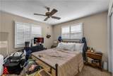 690 Murex Dr - Photo 21