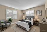 690 Murex Dr - Photo 22