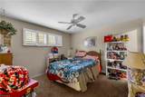 690 Murex Dr - Photo 23